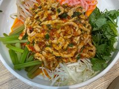 -小雅木姜子烤鸡·贵州菜(鸿通城店)