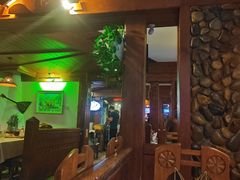 -老井俄式餐厅