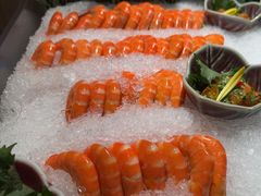 -大渔臻选·渔膳(沈阳万象城店)