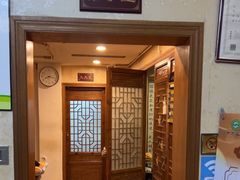 -十方上医中医品牌连锁(拱北店)