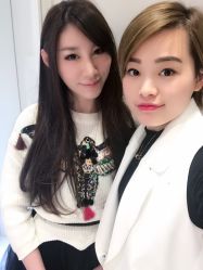 -e hair salon