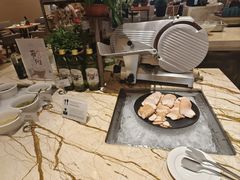 -三亚海棠湾喜来登度假酒店