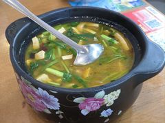 -老绥元烧麦·家常菜(体育场店)