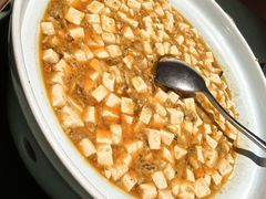 -老吉堂上海本帮菜(望京万象汇店)