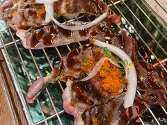 -二丁目食堂(铁西万象汇店)