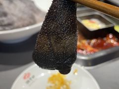 -洞子口重庆鲜货火锅(楚翘城旗舰店)