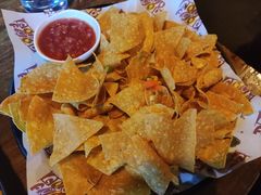 -么哈MOJAR(北京五道口店)