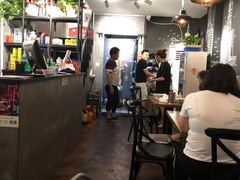 -三生小馆(亭知路店)