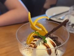 -上岛咖啡(大德店)