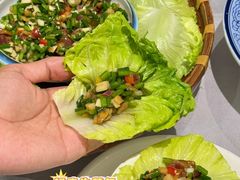 -聚福山莊·寻味顺德(北滘店)