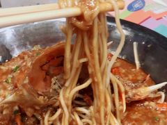 -靓靓蒸虾·头牌蒸虾(南山桂庙店)
