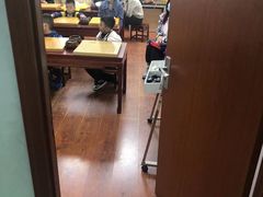 -弈海围棋学堂(夕照寺校区)