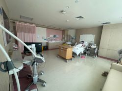 -广州和睦家医院·医学月子