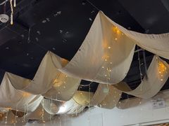 -二旗里烧烤·烤羊排(龙域店)