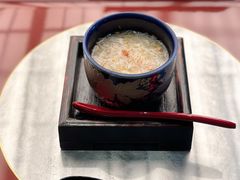 -鳥喜Toriki怀石烧鸟料理