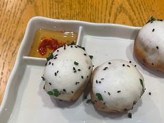 -东泰祥生煎馆(重庆北路店)