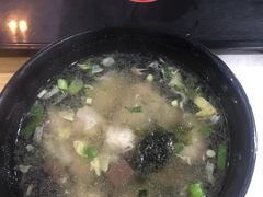 -百年尹氏汤包(环球美食荟店)