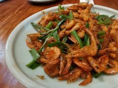 -锦小馆(安贞店)