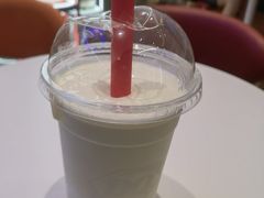-DQ·蛋糕·冰淇淋(湖景东路店)
