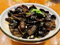 -虾饺妹·酒家(海珠广场店)