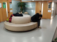 -大连何氏眼科医院