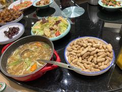 -云天楼国鼎喜宴中心(国鼎店)