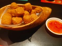 -羽鸽集·乳鸽专门店·地道顺德菜(岭南站店)
