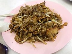 -丽丰茶冰室