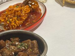 -江太极江浙菜(马桥万达广场店)