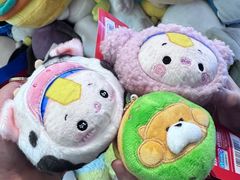 -LLJ夹机占(清河万象汇店)