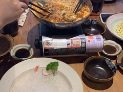 -稻前Taoki(方圆荟店)