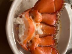 -大头椰·椰子鸡火锅(南宁万象城店)