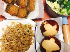 -七鲜超市(通州ONE店)