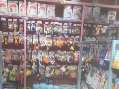 -FAELING PETS美天灵宠物(合生汇店)