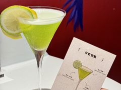 -杭桃里(万象城店)