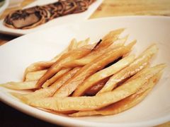 -颐和•海鲜砂锅粥•啫啫煲(奥林匹克广场店)