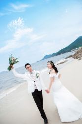 -花漾摄影优选工作室(东莞原创作品店)