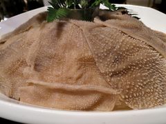 -满堂欢豆捞坊(美丽华大酒店店)