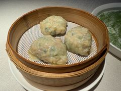-華府(凯德晶萃店)