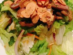 -Guu with Garlic(Robson)