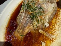 -上座·餐厅(阳光100店)