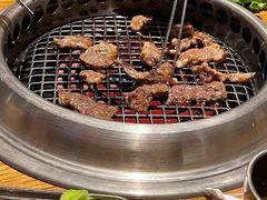 -汉拿山(北京上地华联店)