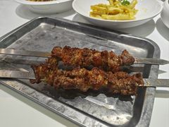 -紫光园(创始店)