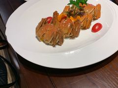 -童福兴·南京菜(老门东店)