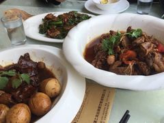 -向塘土鸡总店(八一广场店)