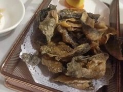 -红门金汤·港式火锅(英皇集团中心店)