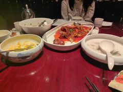 -松鹤楼(山塘街店)