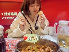 -虾吃虾涮虾火锅(府学路店)