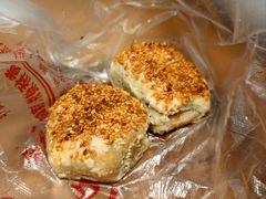 -聚香斋(东关街店)