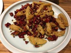 -U你·天然调味(南湖总店)